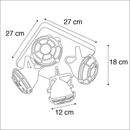 9024_104688_4
