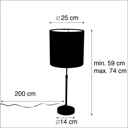 9066_98530_3