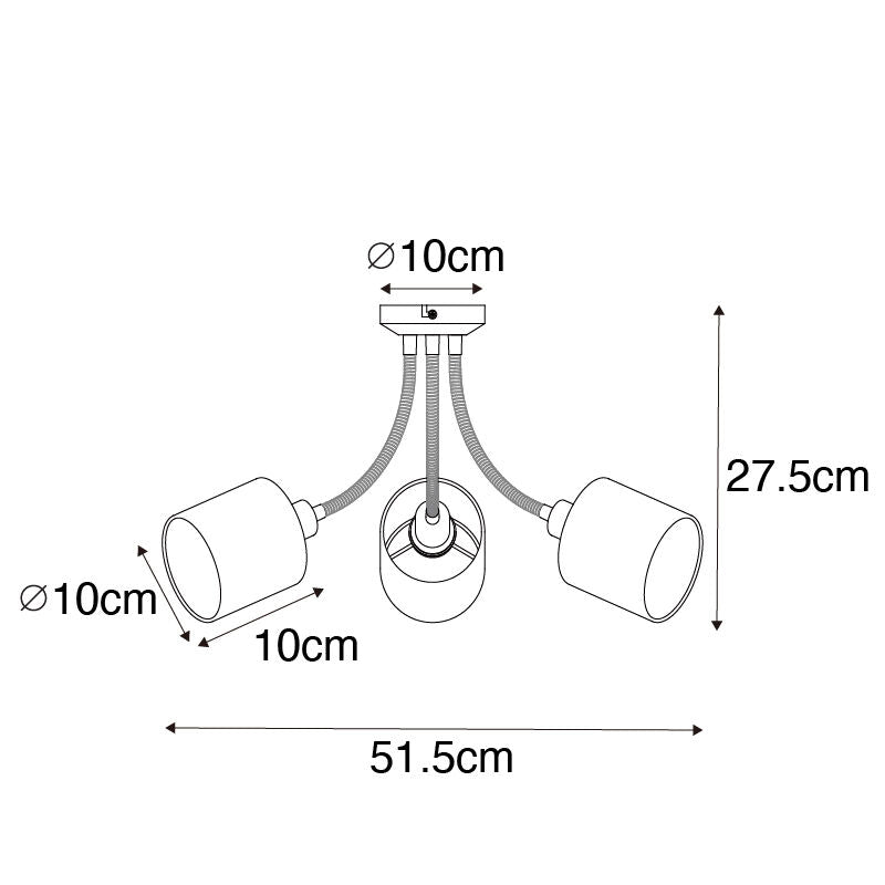 9085_104941_3