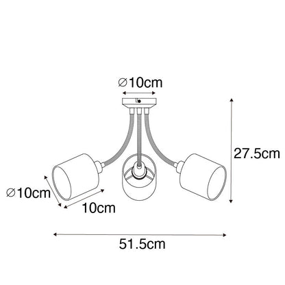 9085_104941_3