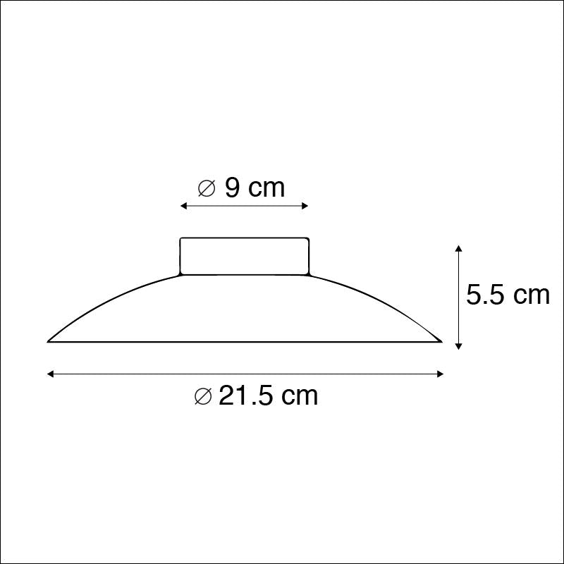 9095_97392_3