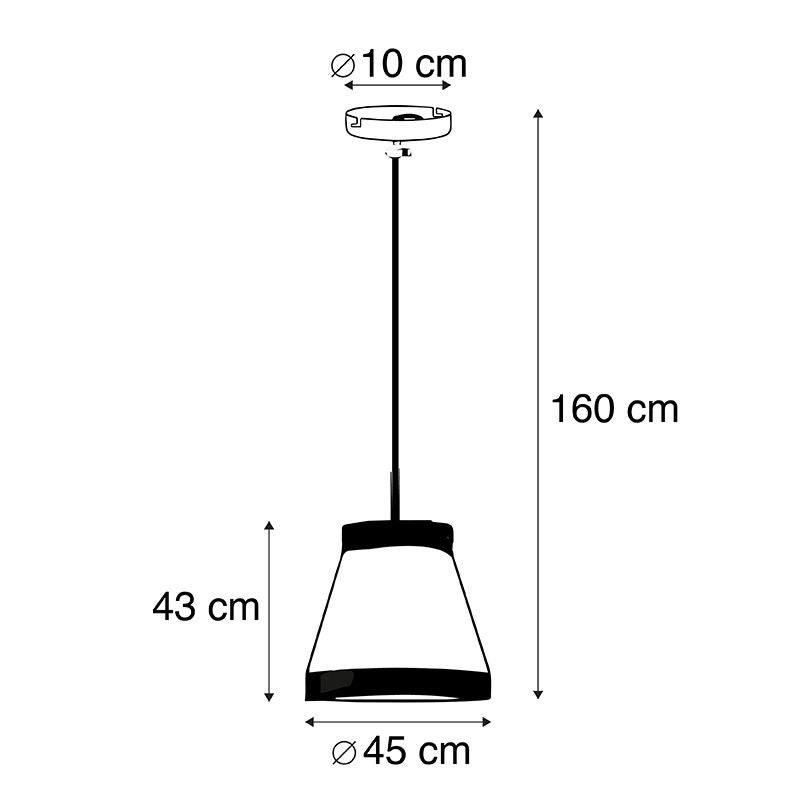 9101_98952_3