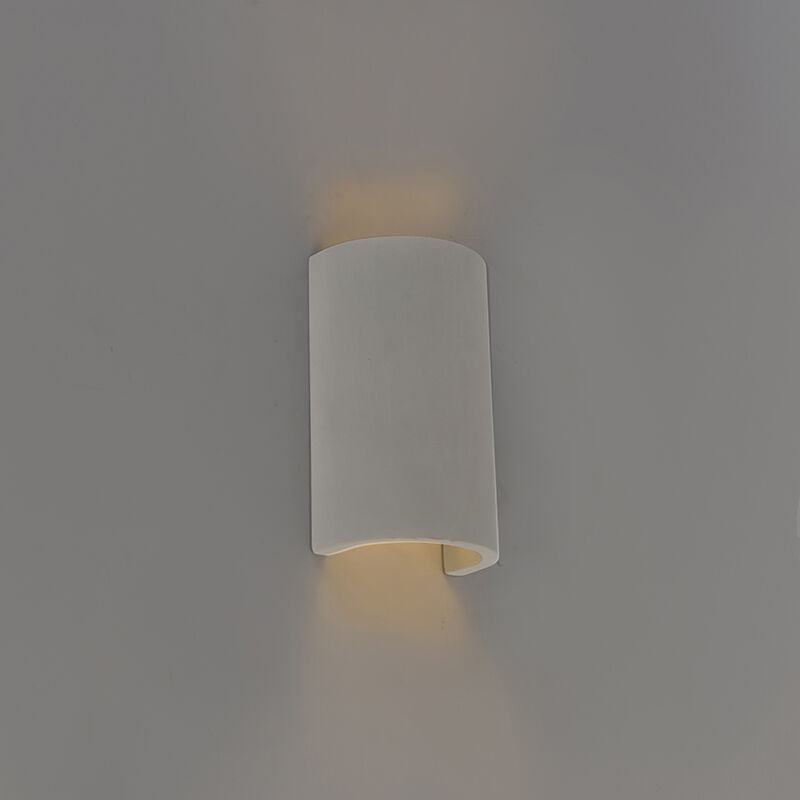 9106_96579_0