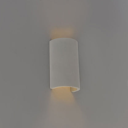 9106_96579_0