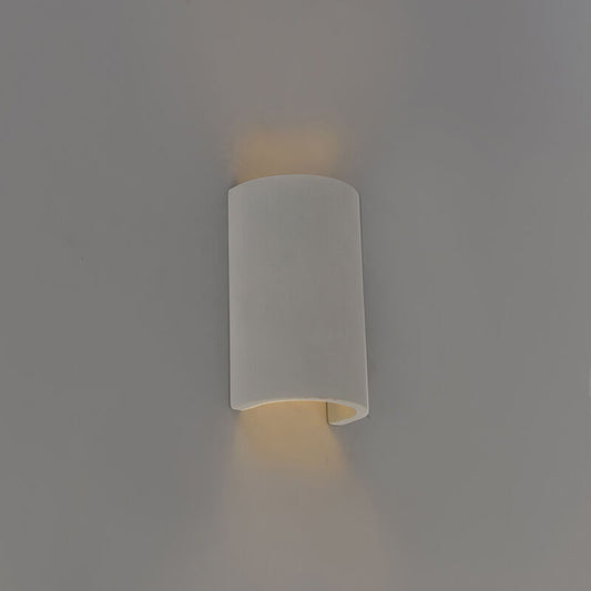9106_96579_0