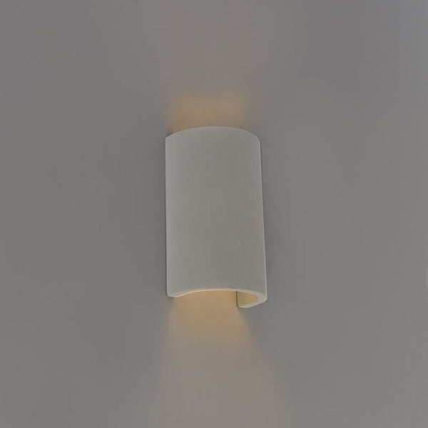 9106_96579_0