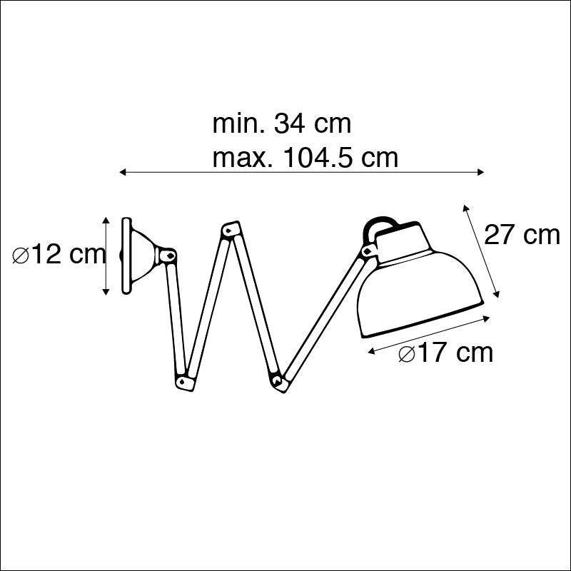 9108_97654_3