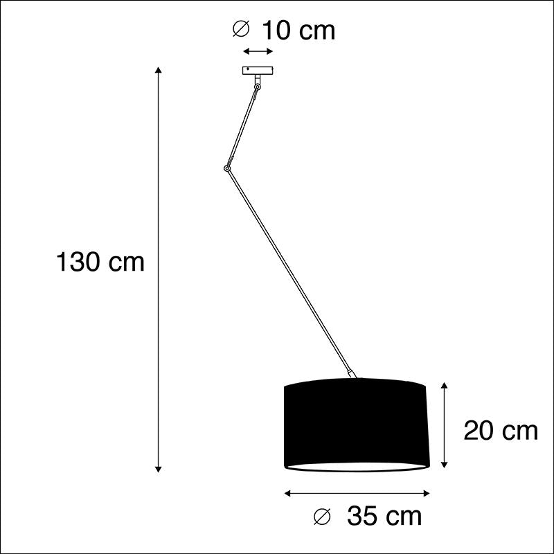 9152_98661_3