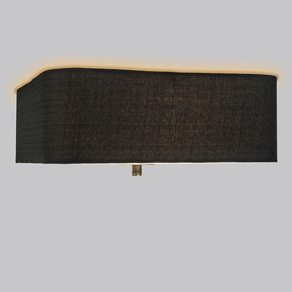 9162_91180_5