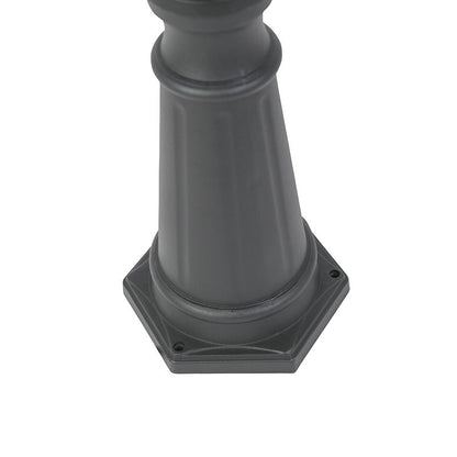 9200_95202_5