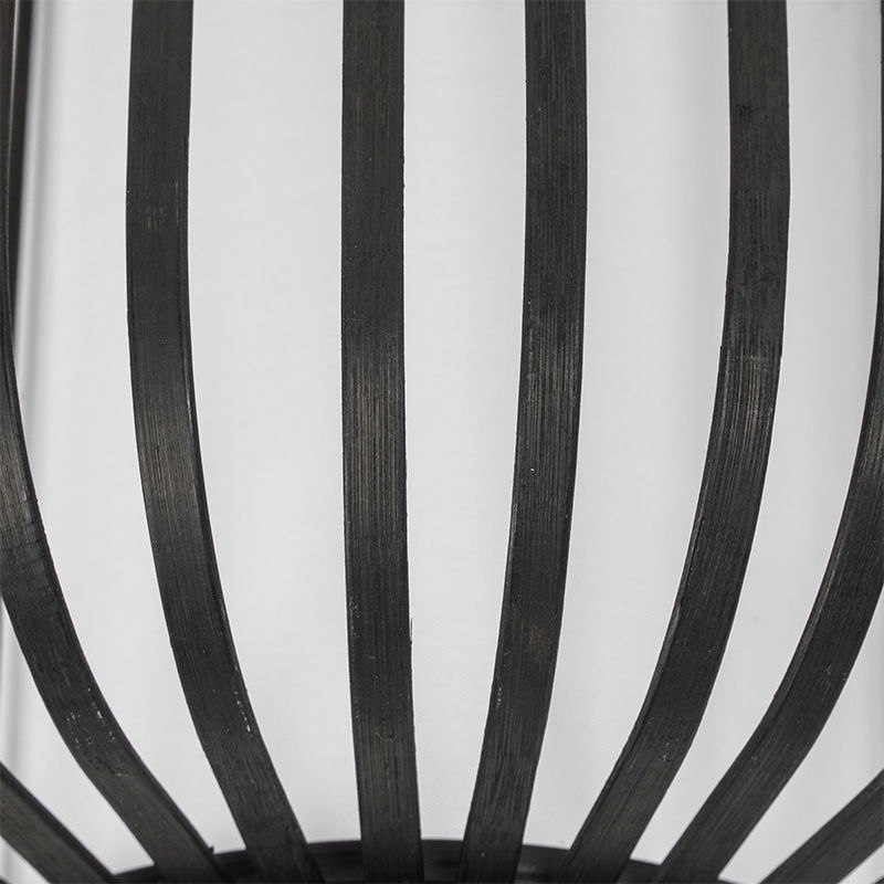 9206_103517_3