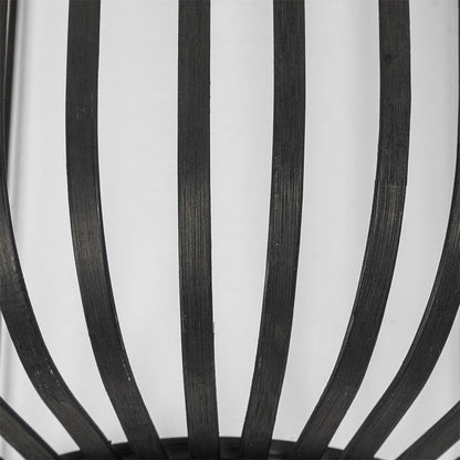 9206_103517_3
