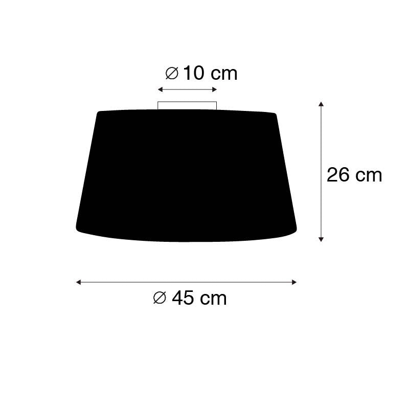 9228_94200_3
