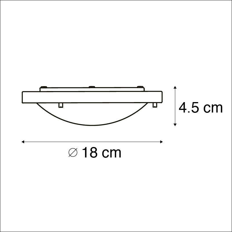 9250_95800_4