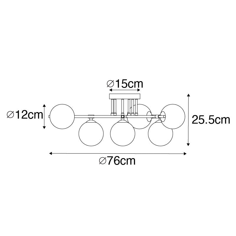 9264_104780_3