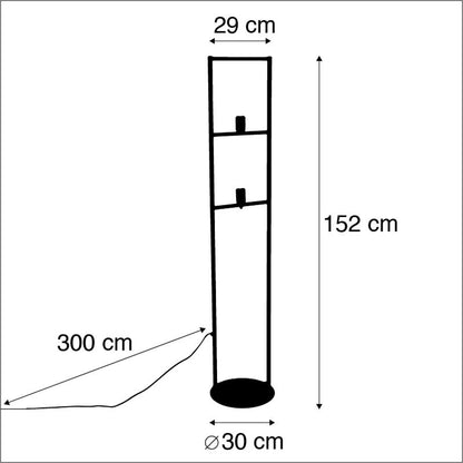 9293_97940_5
