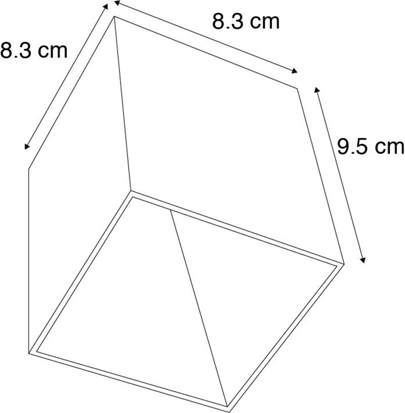 9296_94358_4