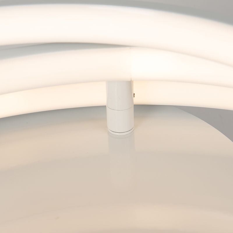 9335_94113_6