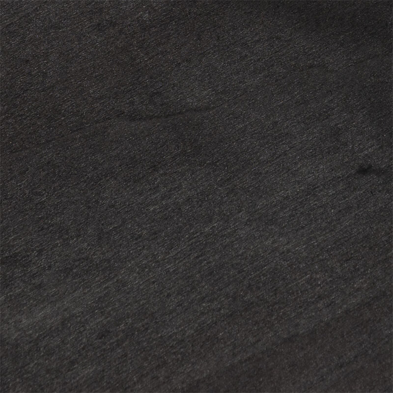 9351_102381_3