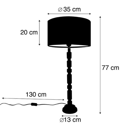 9379_102627_3