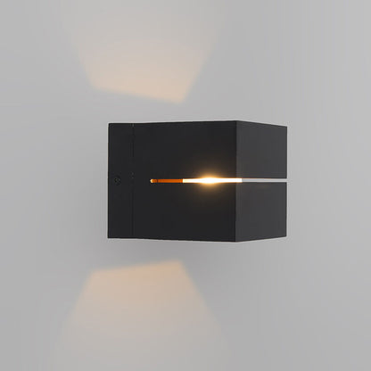 9397_104447_2
