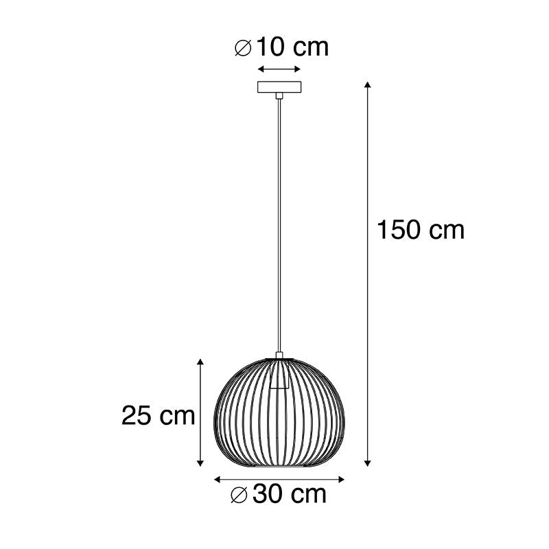 9407_99058_4