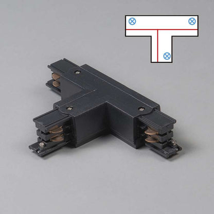 9421_90053_1