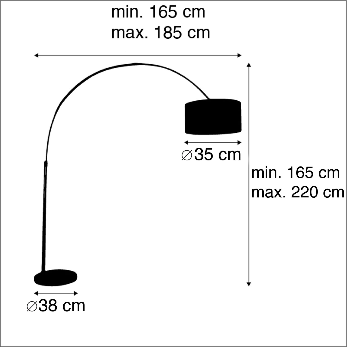 9439_97474_3