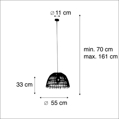 9468_98035_3