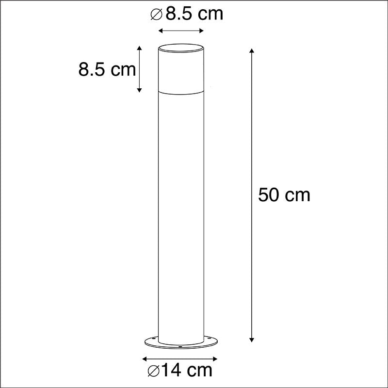 9512_98409_4