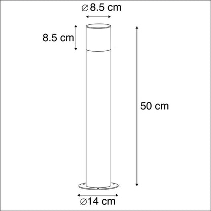 9512_98409_4