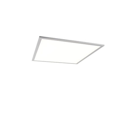 9537_103470_0