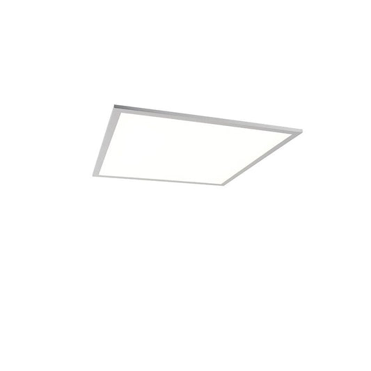 9537_103470_0
