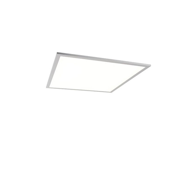 9537_103470_0