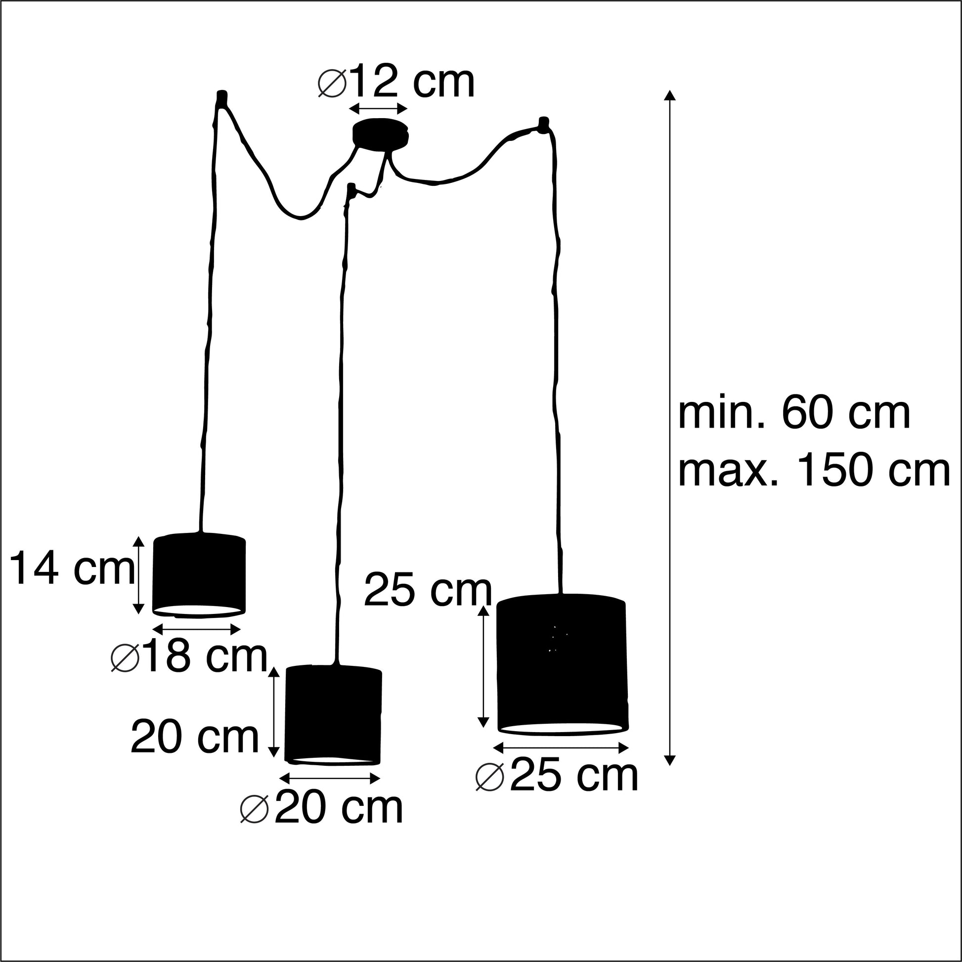 9539_98508_3