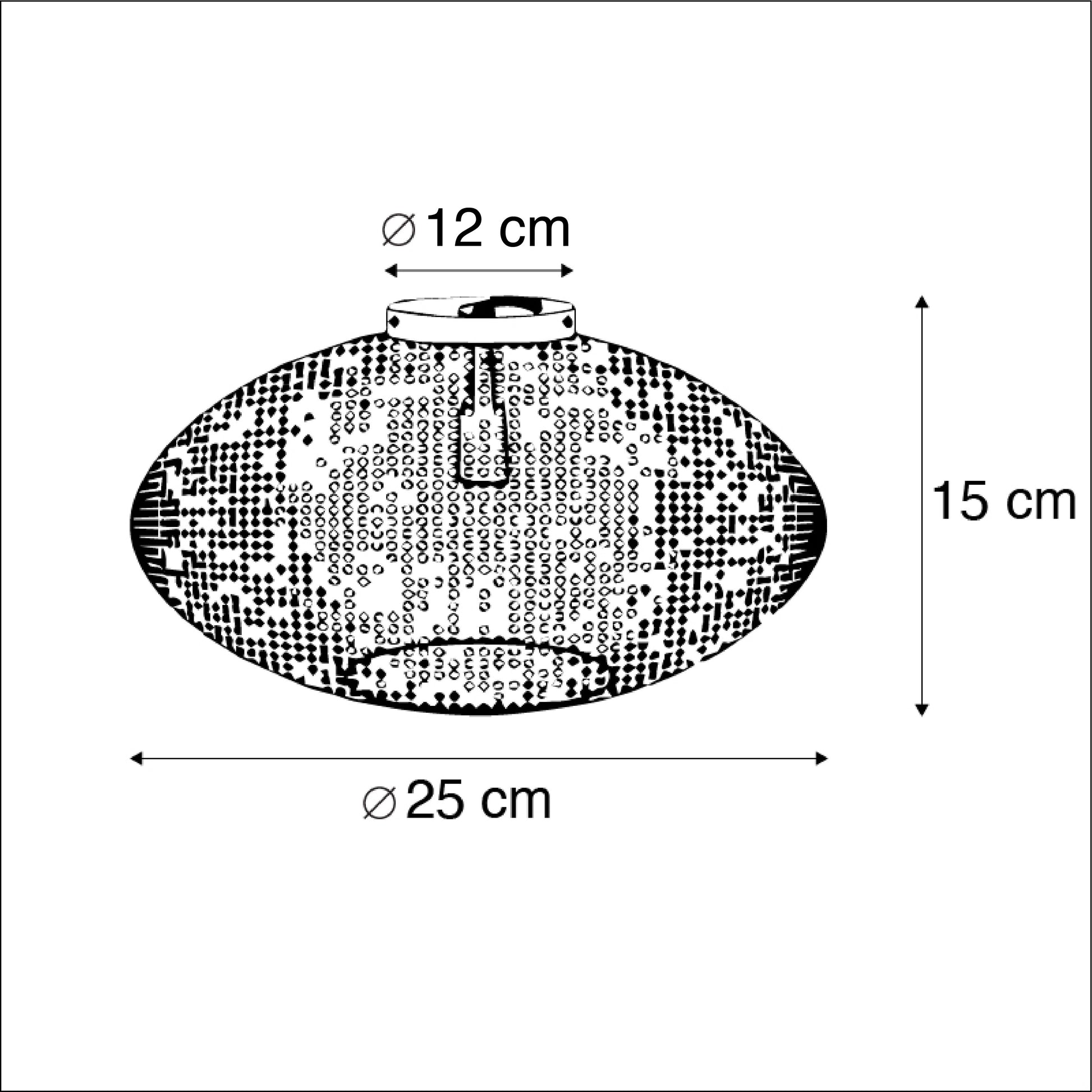 9545_102144_4