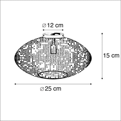9545_102144_4