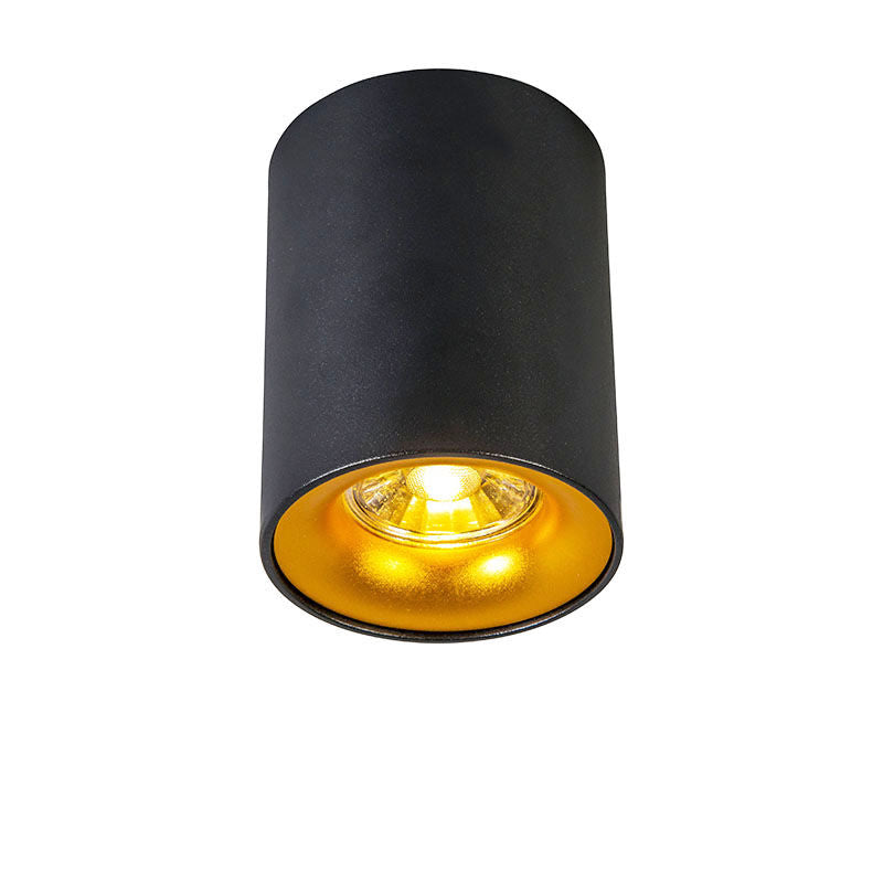 9550_92688_1