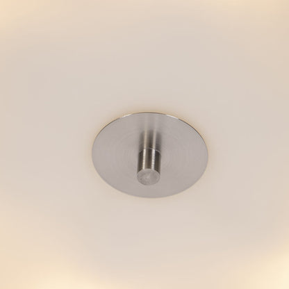 9566_89872_1