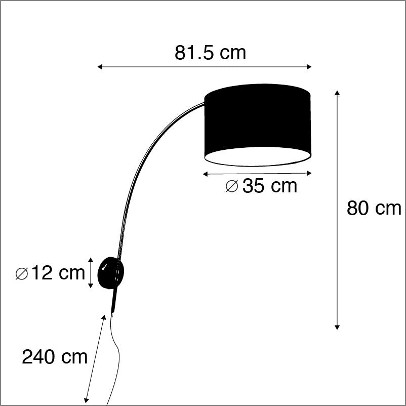 9567_97470_3