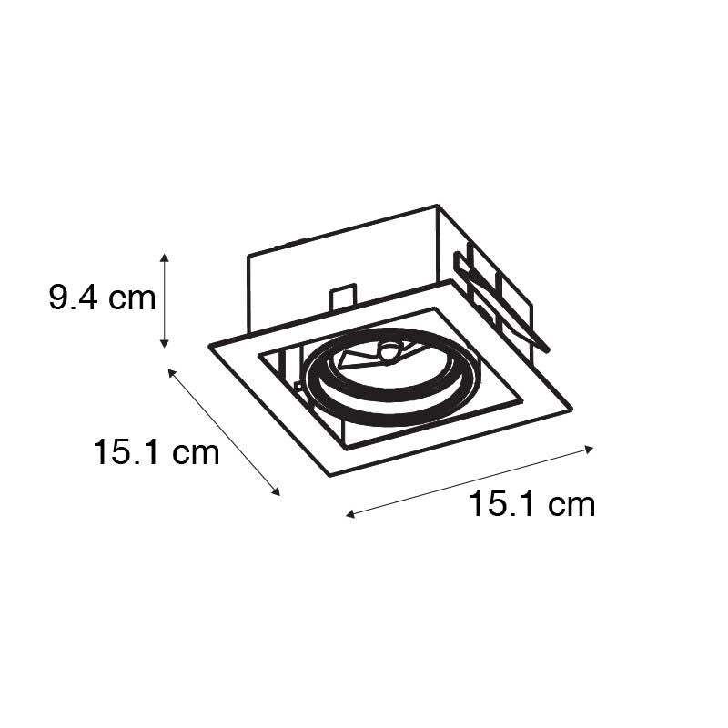 9586_103937_4