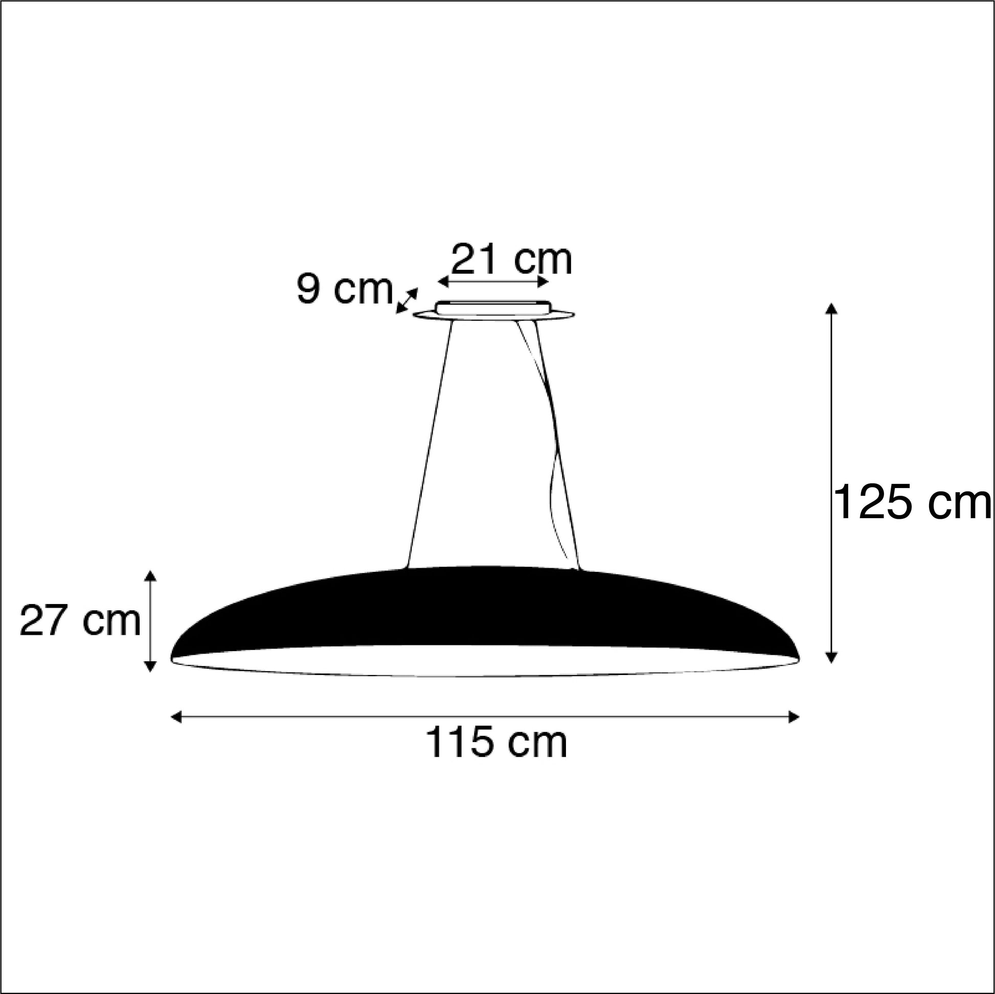 9590_96651_3
