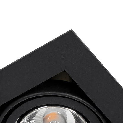 9622_103936_3