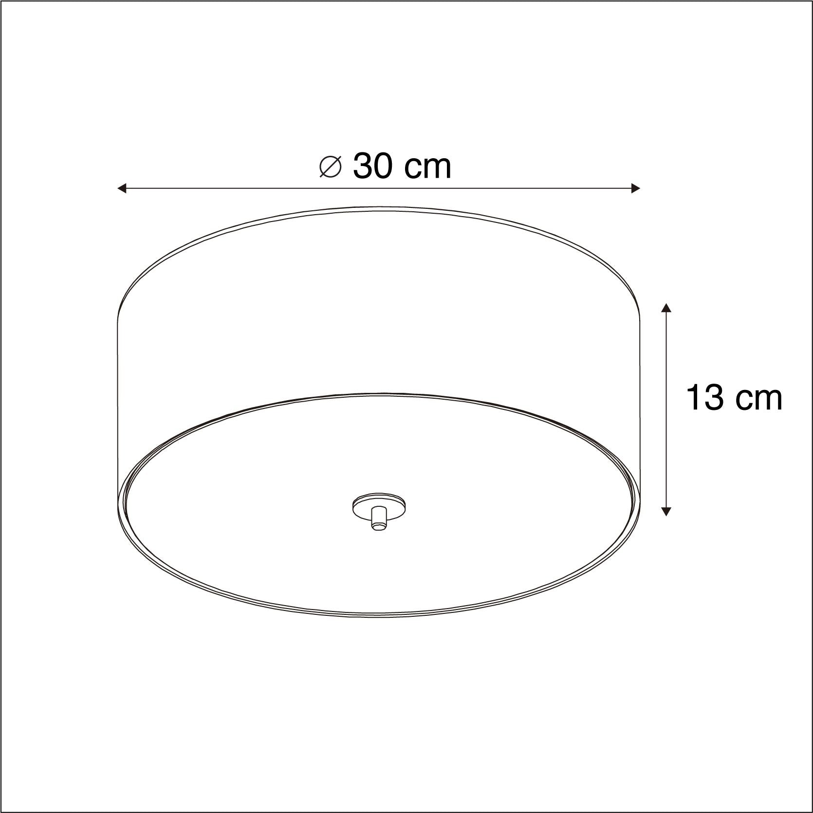 9654_45285_2