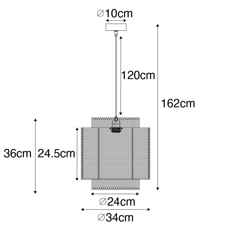 9662_105562_3