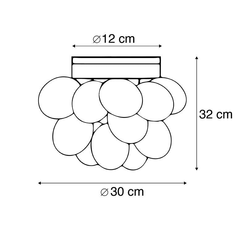 9670_102341_3