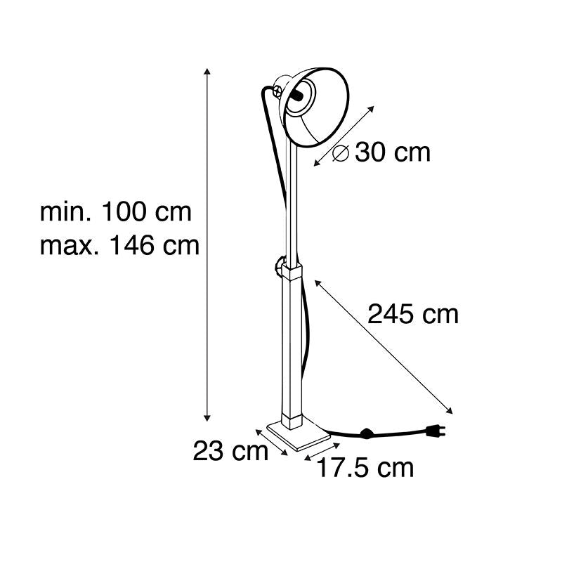 9670_98830_4