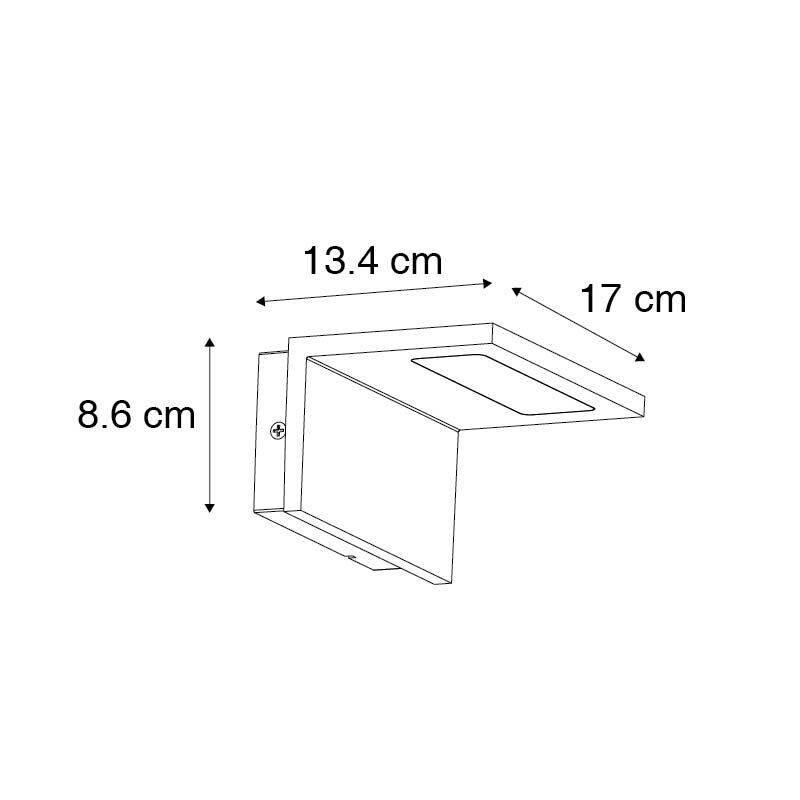9677_103917_4