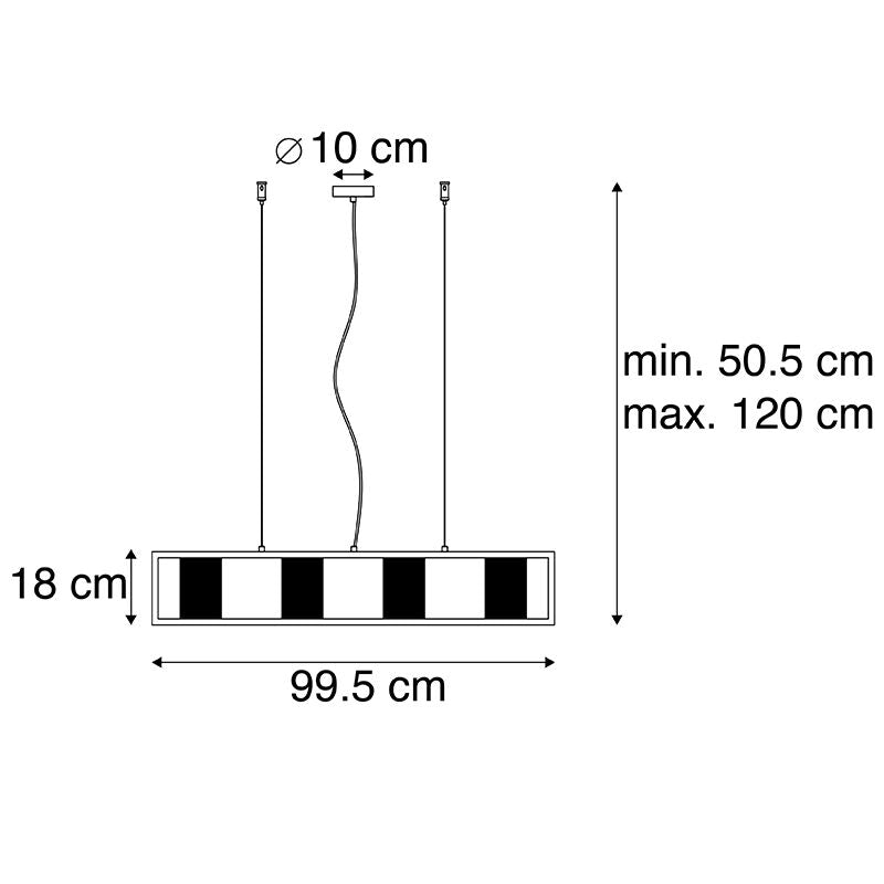9679_104334_3