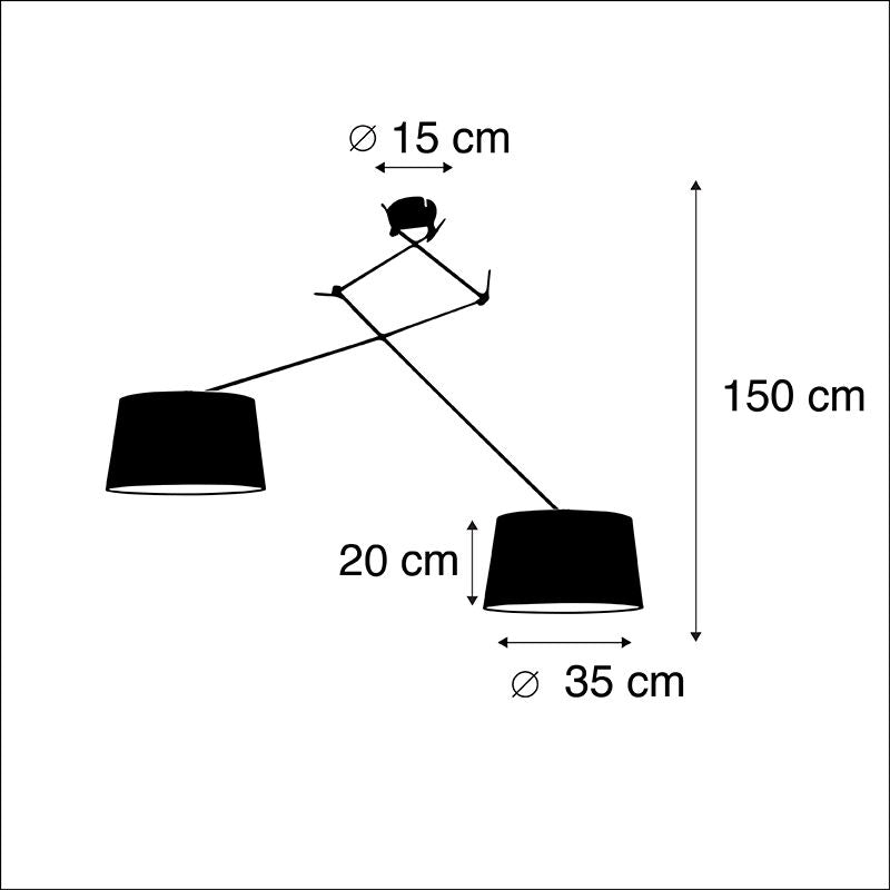 9690_98664_3